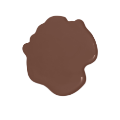 Skin Tones