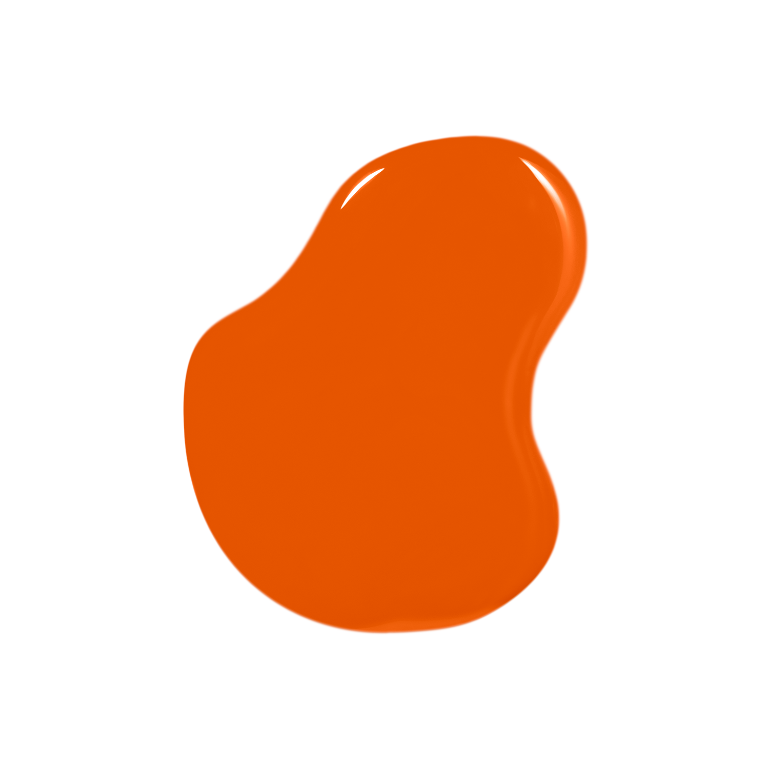 Oranges